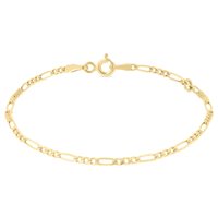 Bracciale Stroili Oro Bambino in Oro 1428366 - 1428366